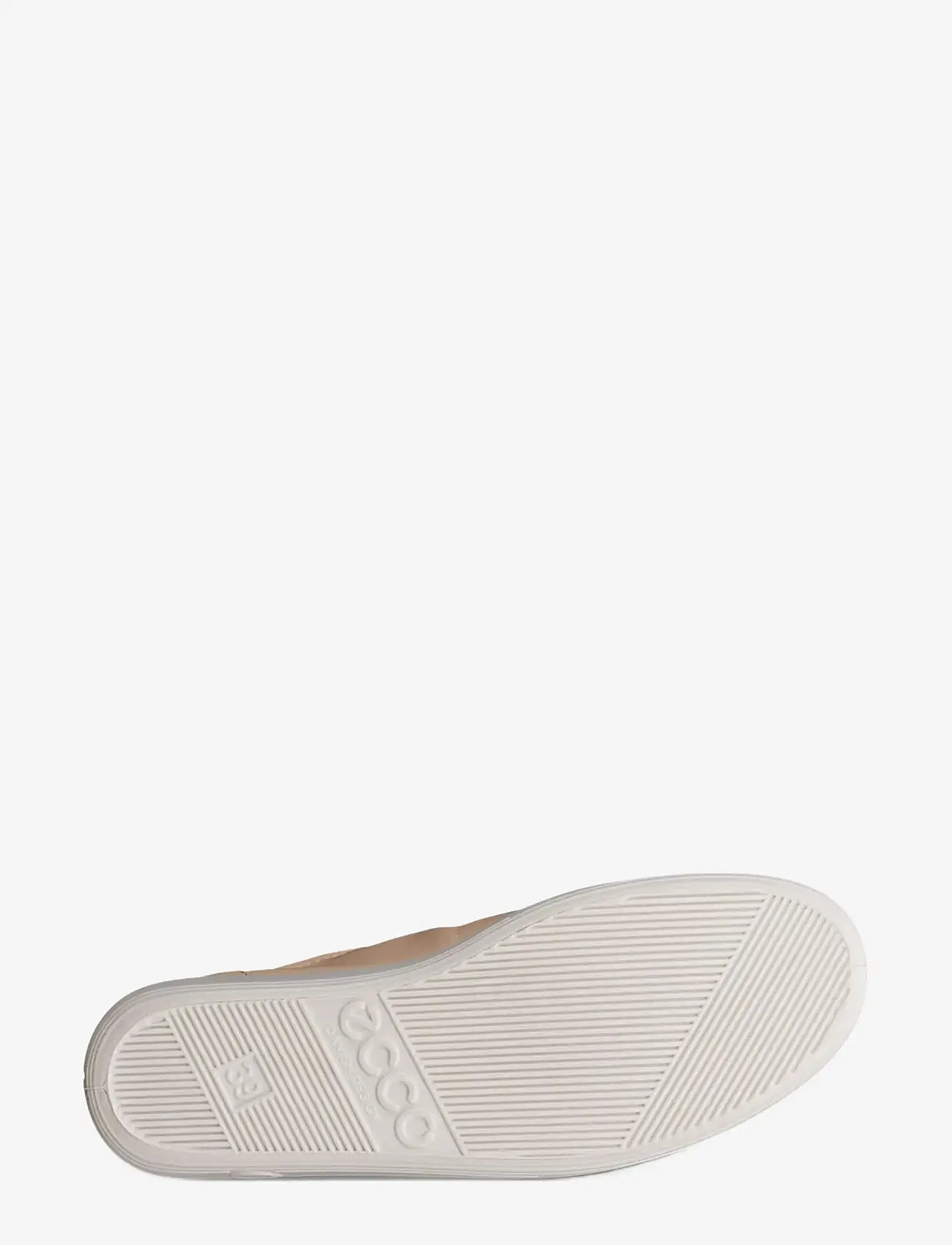 ECCO - SOFT 2.0 - confirmation - nature - 3