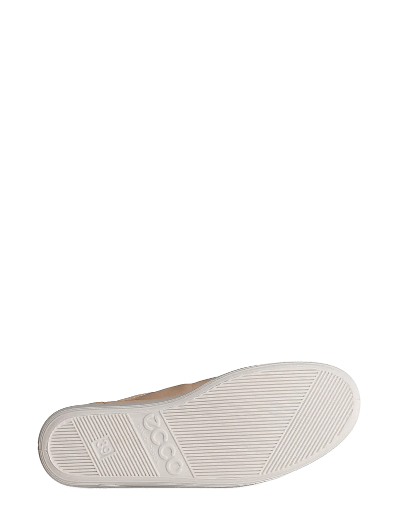 ECCO - SOFT 2.0 - konfirmationstøj - nature - 3