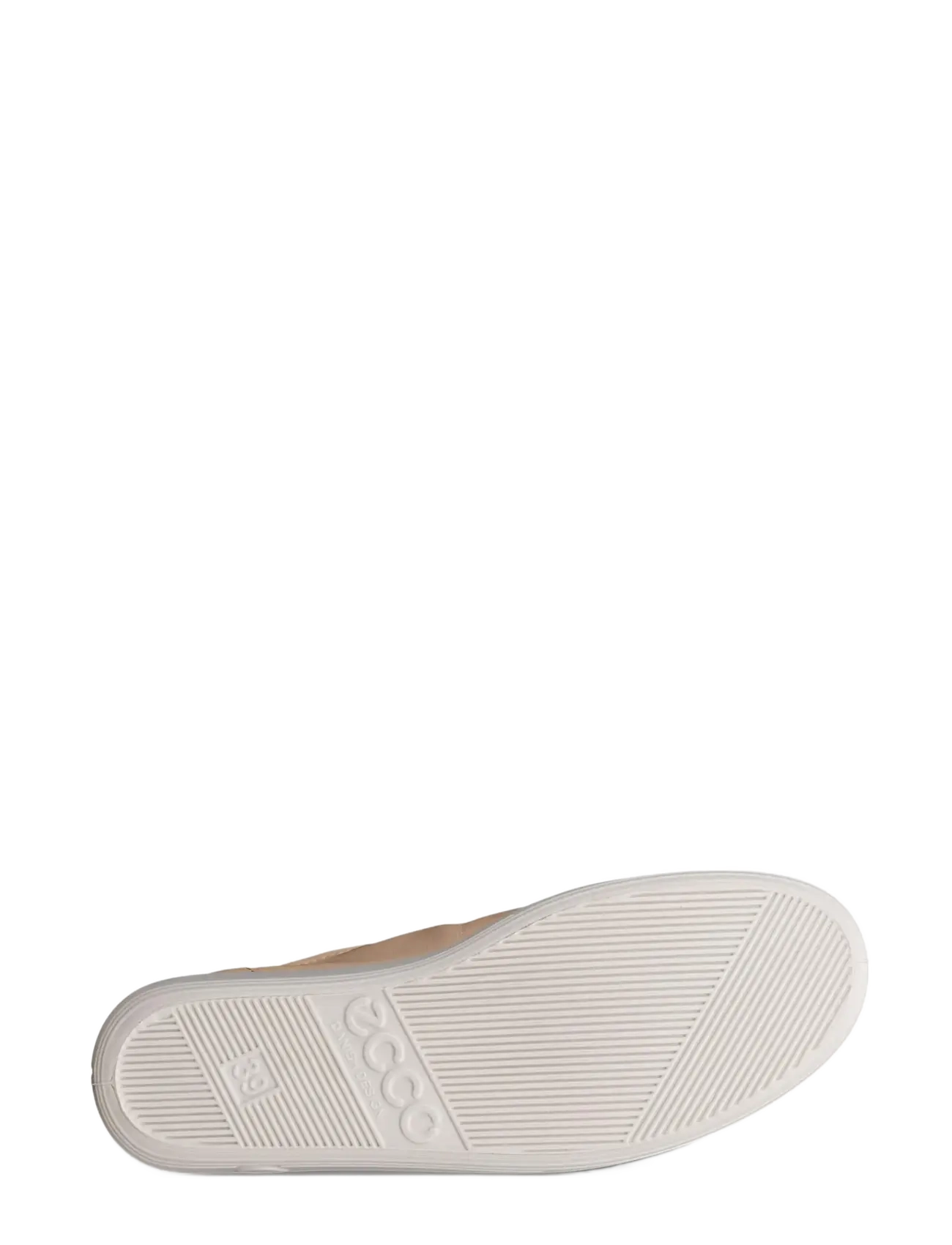 ECCO - SOFT 2.0 - konfirmation - nature - 3