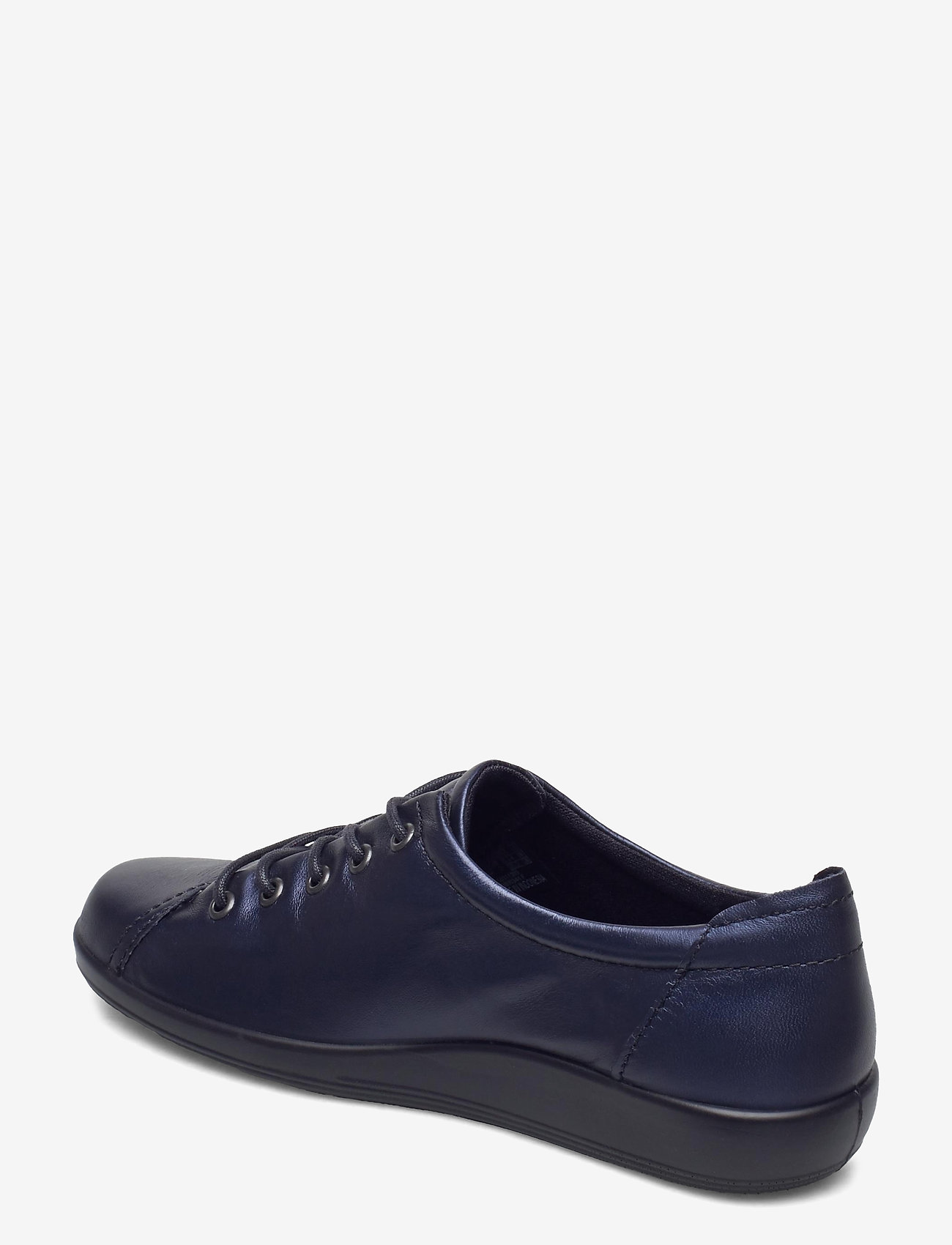 ECCO - SOFT 2.0 - night sky - 2