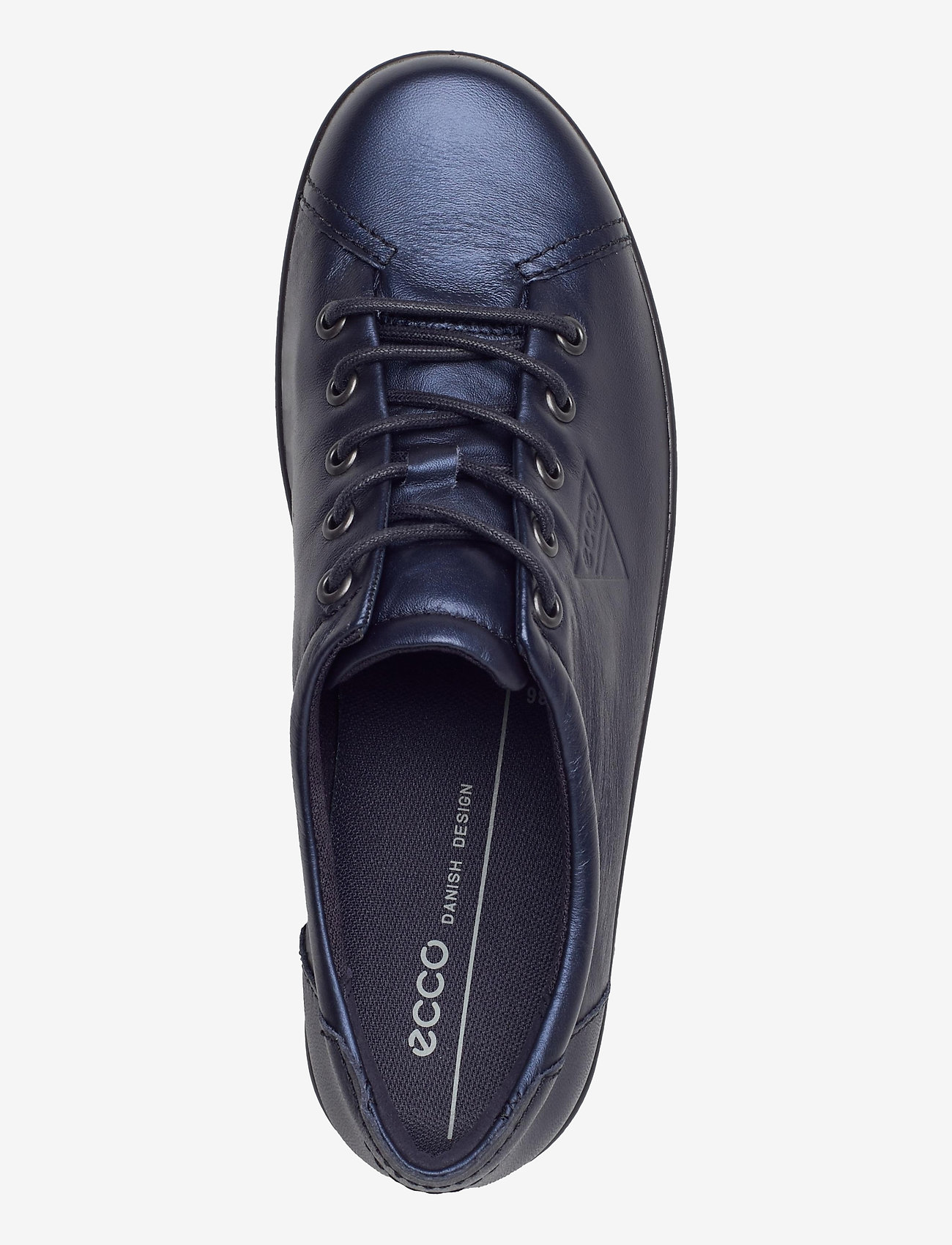ECCO - SOFT 2.0 - night sky - 3