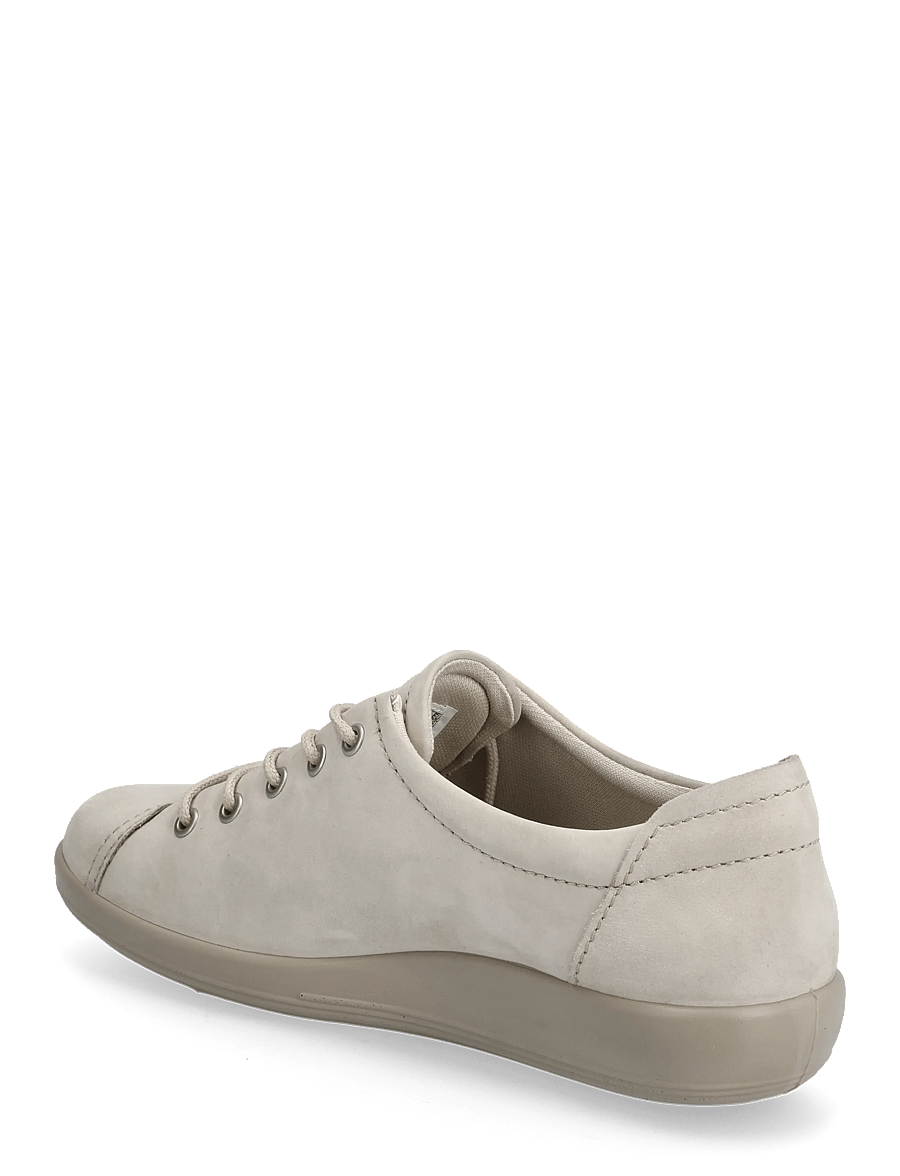 ECCO - SOFT 2.0 - confirmation - pure cashmere - 2