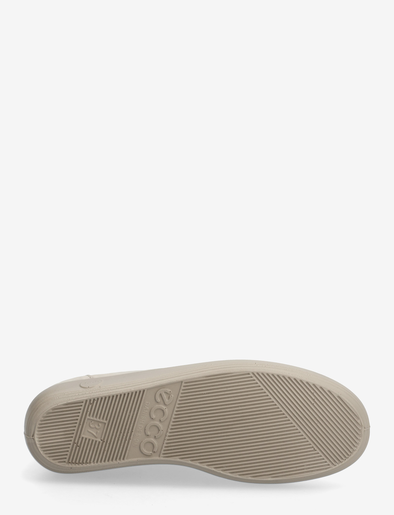 ECCO - SOFT 2.0 - confirmation - pure cashmere - 4