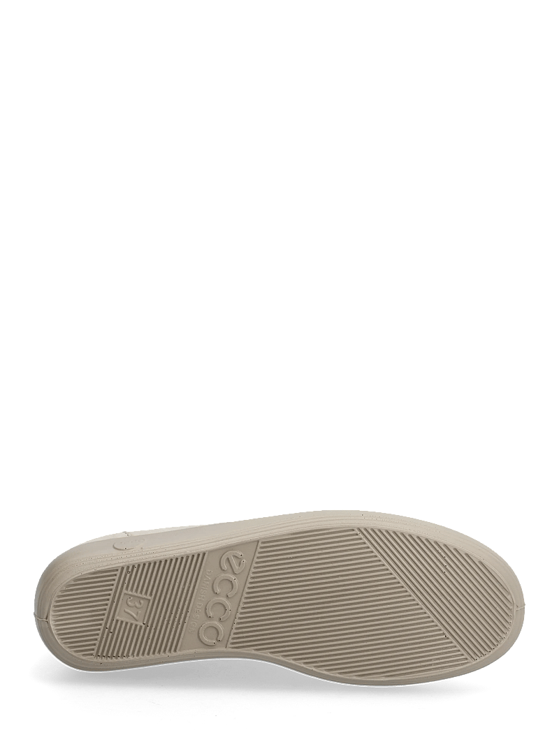 ECCO - SOFT 2.0 - konfirmatsioon - pure cashmere - 4