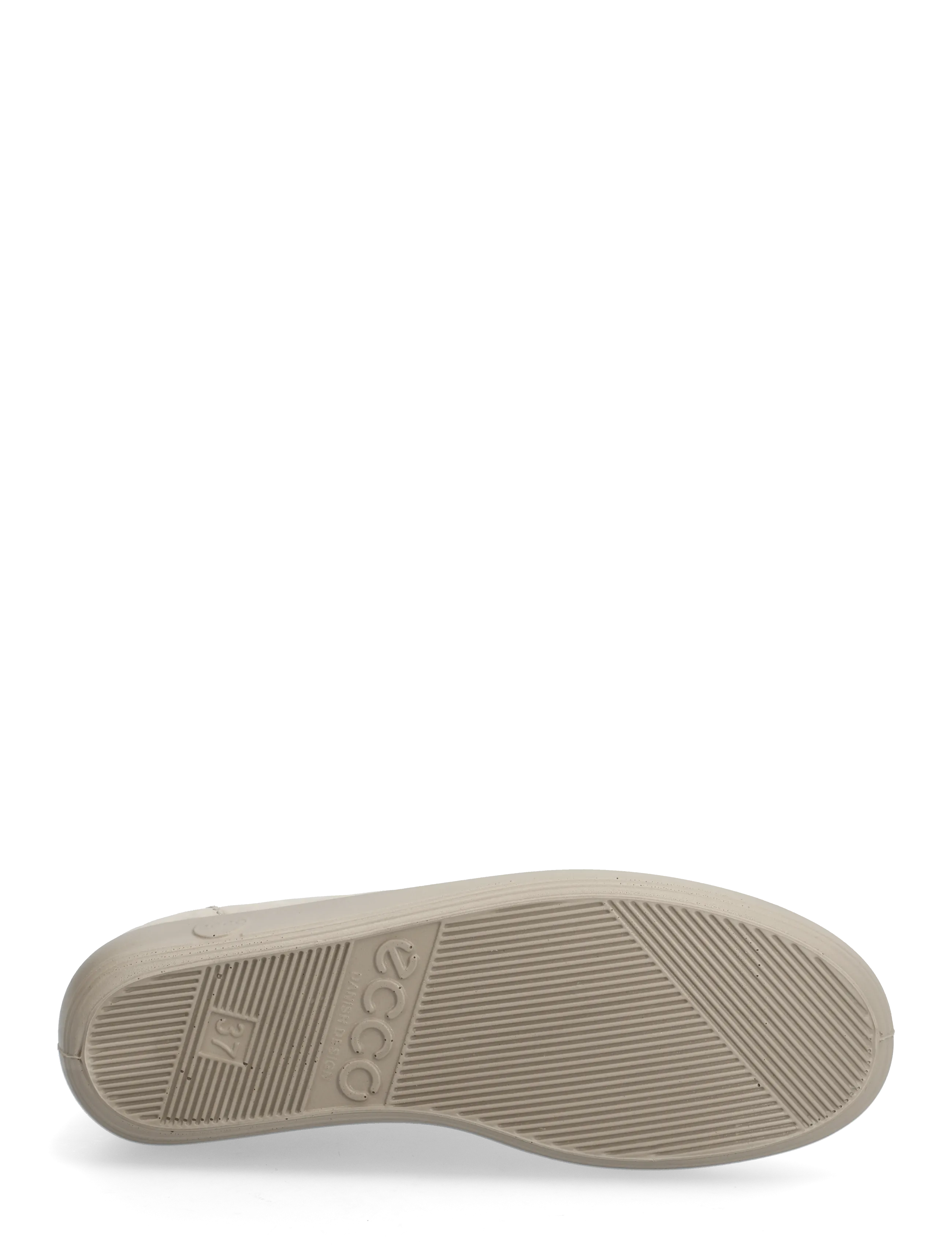 ECCO - SOFT 2.0 - konfirmation - pure cashmere - 4