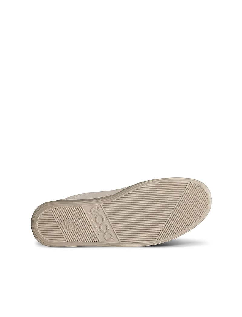 ECCO - SOFT 2.0 - konfirmatsioon - pure cashmere - 5