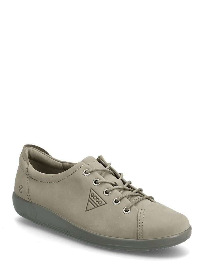 ECCO Soft (EC206503) Lage sneakers