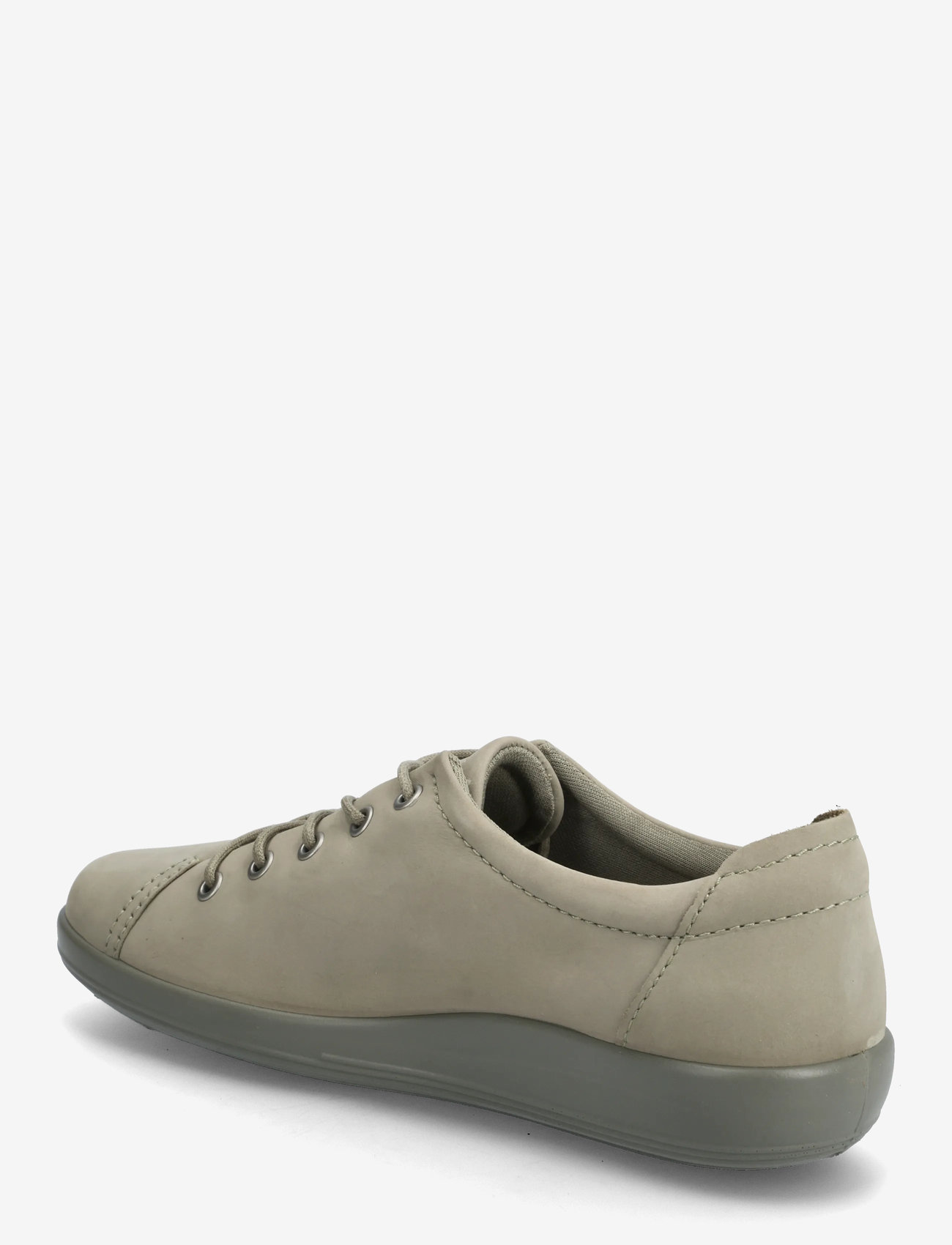 ECCO - SOFT 2.0 - lave sneakers - vetiver - 2