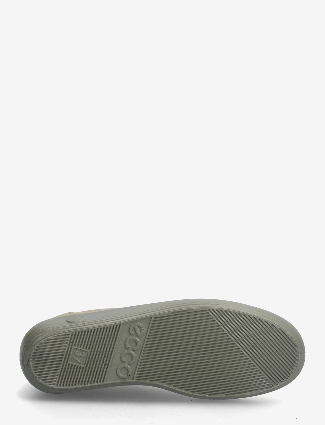 ECCO - SOFT 2.0 - lave sneakers - vetiver - 4