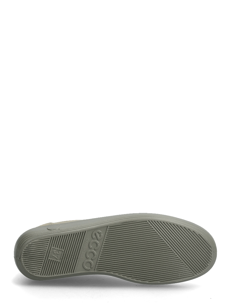 ECCO - SOFT 2.0 - låga sneakers - vetiver - 4