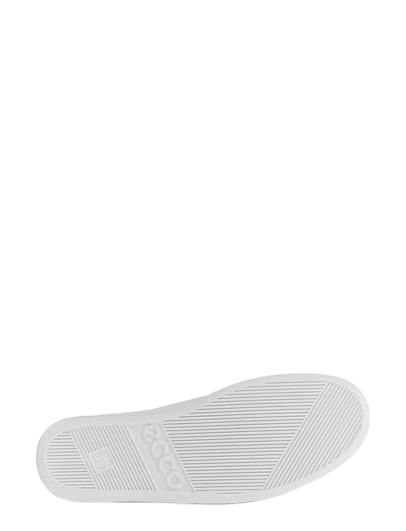 ECCO - SOFT 2.0 - konfirmatsioon - white - 4