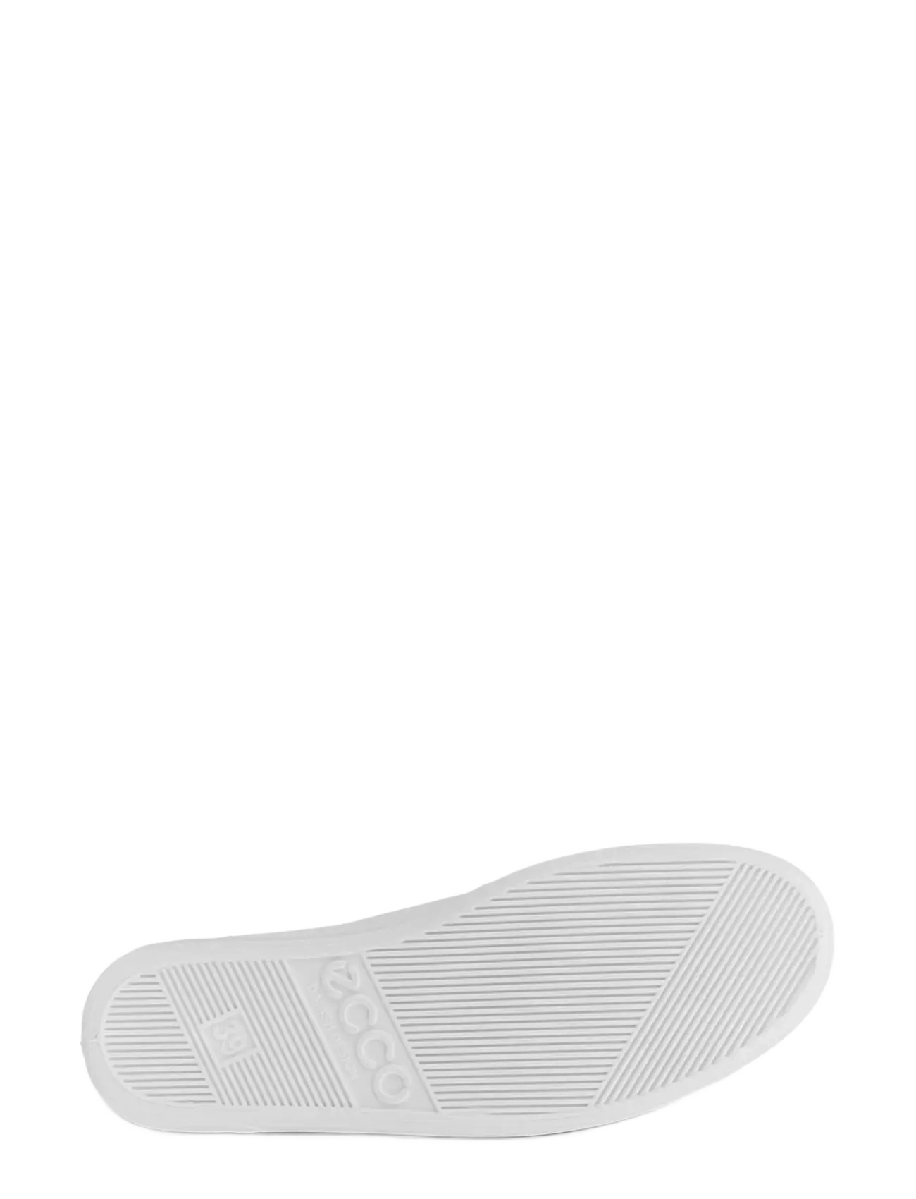 ECCO - SOFT 2.0 - sneakers - white - 4