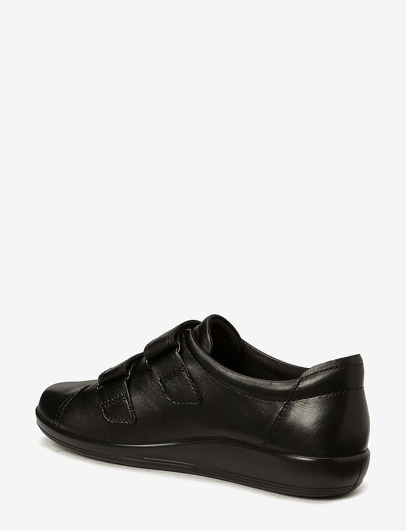 ECCO Soft (EC206513) Niedrige Sneakers