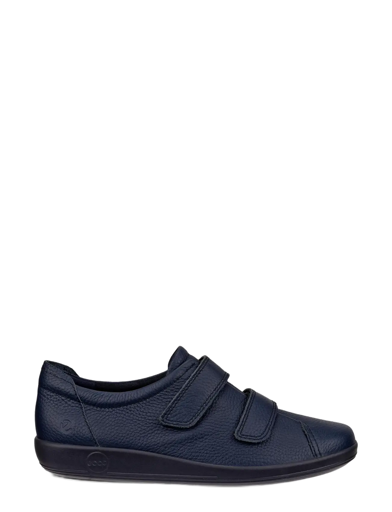 ECCO - SOFT 2.0 - marine - 1