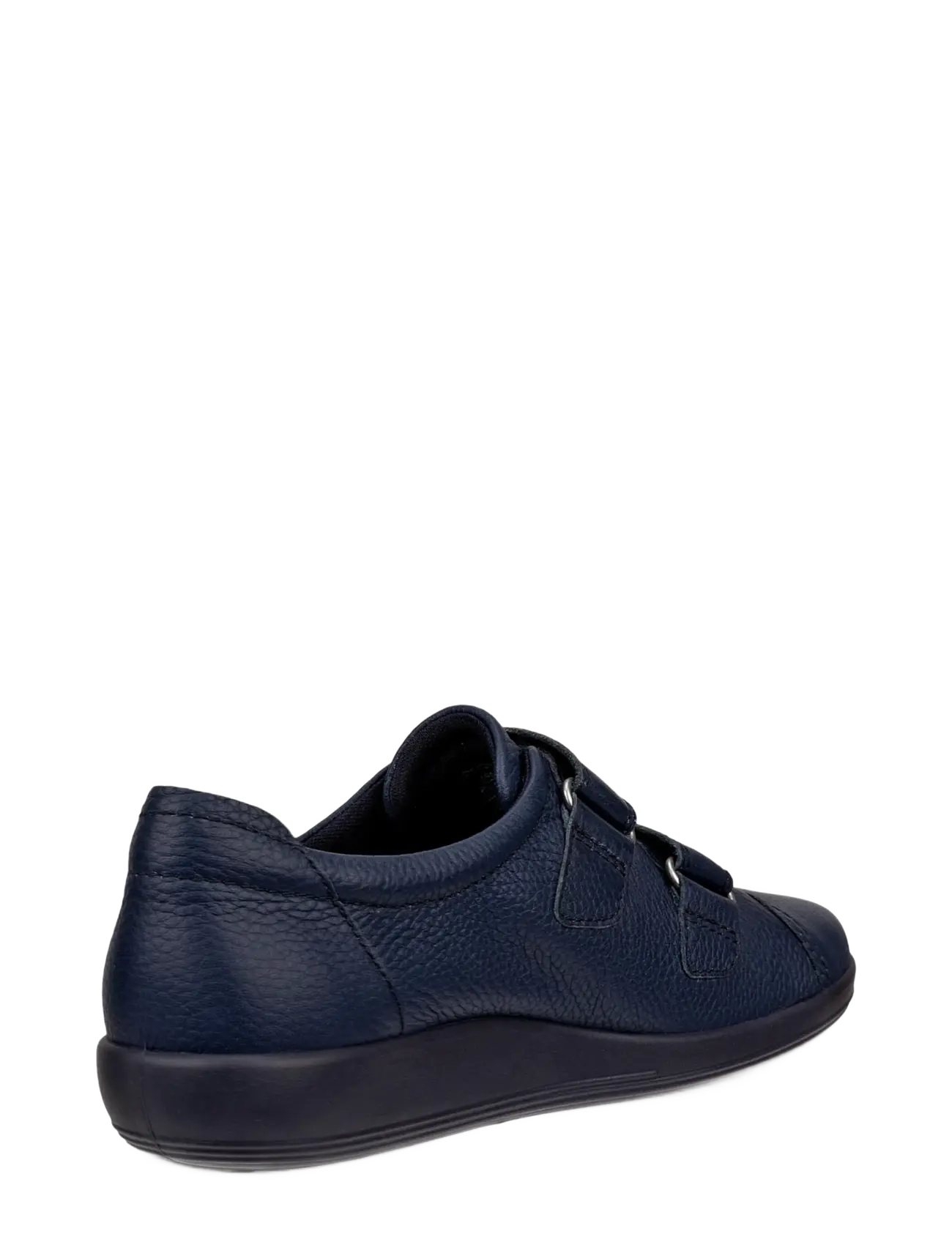 ECCO - SOFT 2.0 - marine - 2