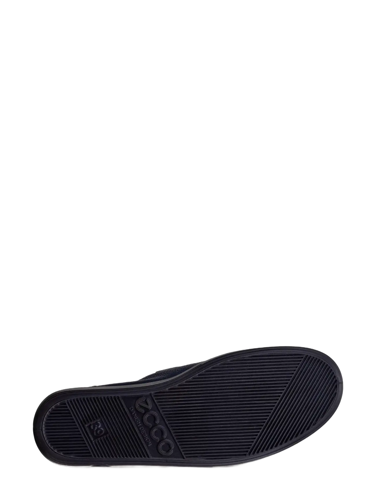 ECCO - SOFT 2.0 - marine - 3
