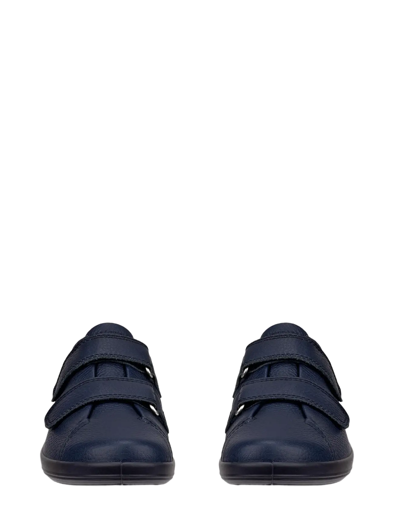 ECCO - SOFT 2.0 - marine - 4
