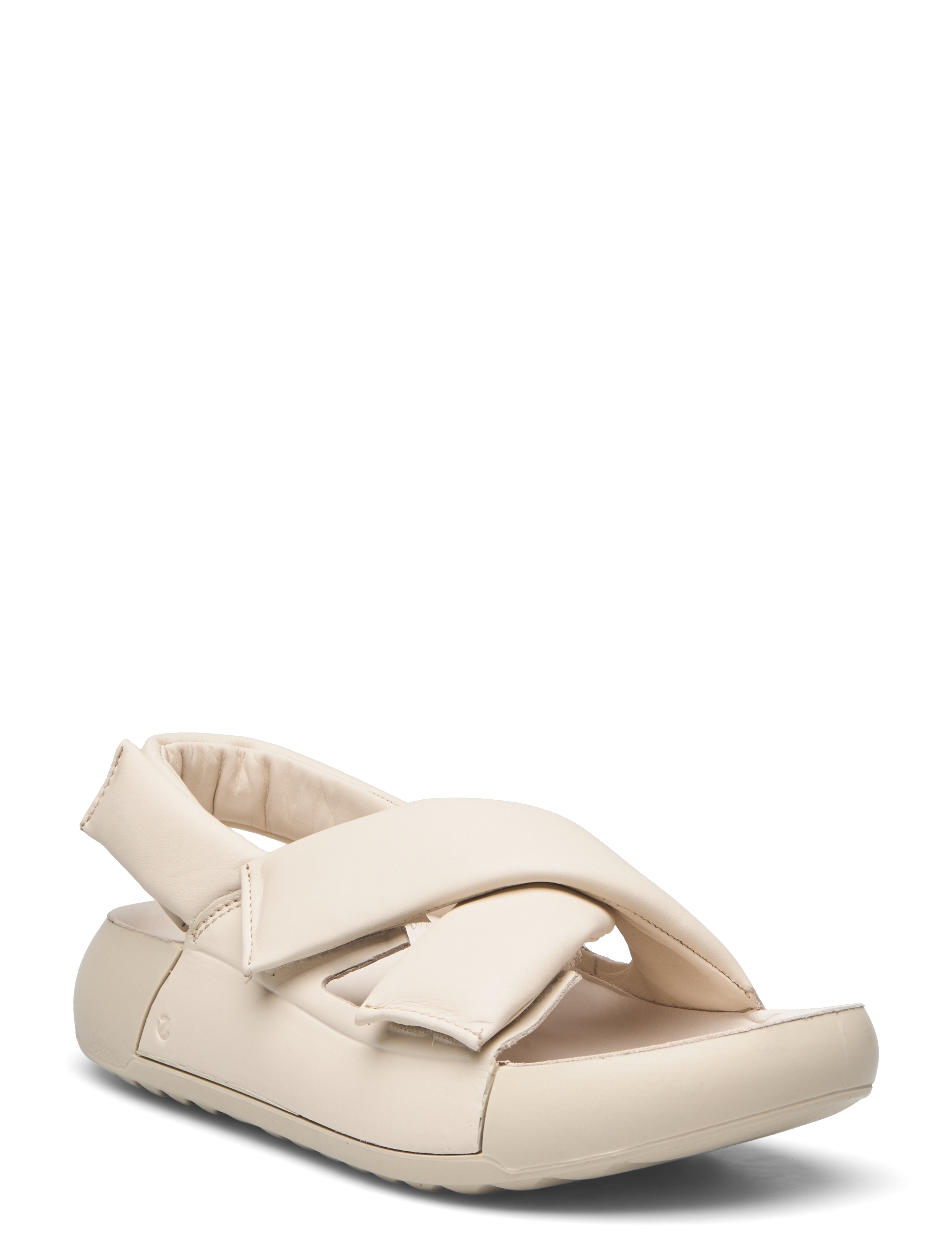 COZMO PF W - LIMESTONE