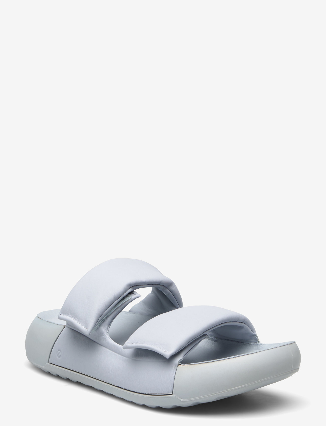 ECCO - COZMO PF W - plateau-sandalen - air - 0