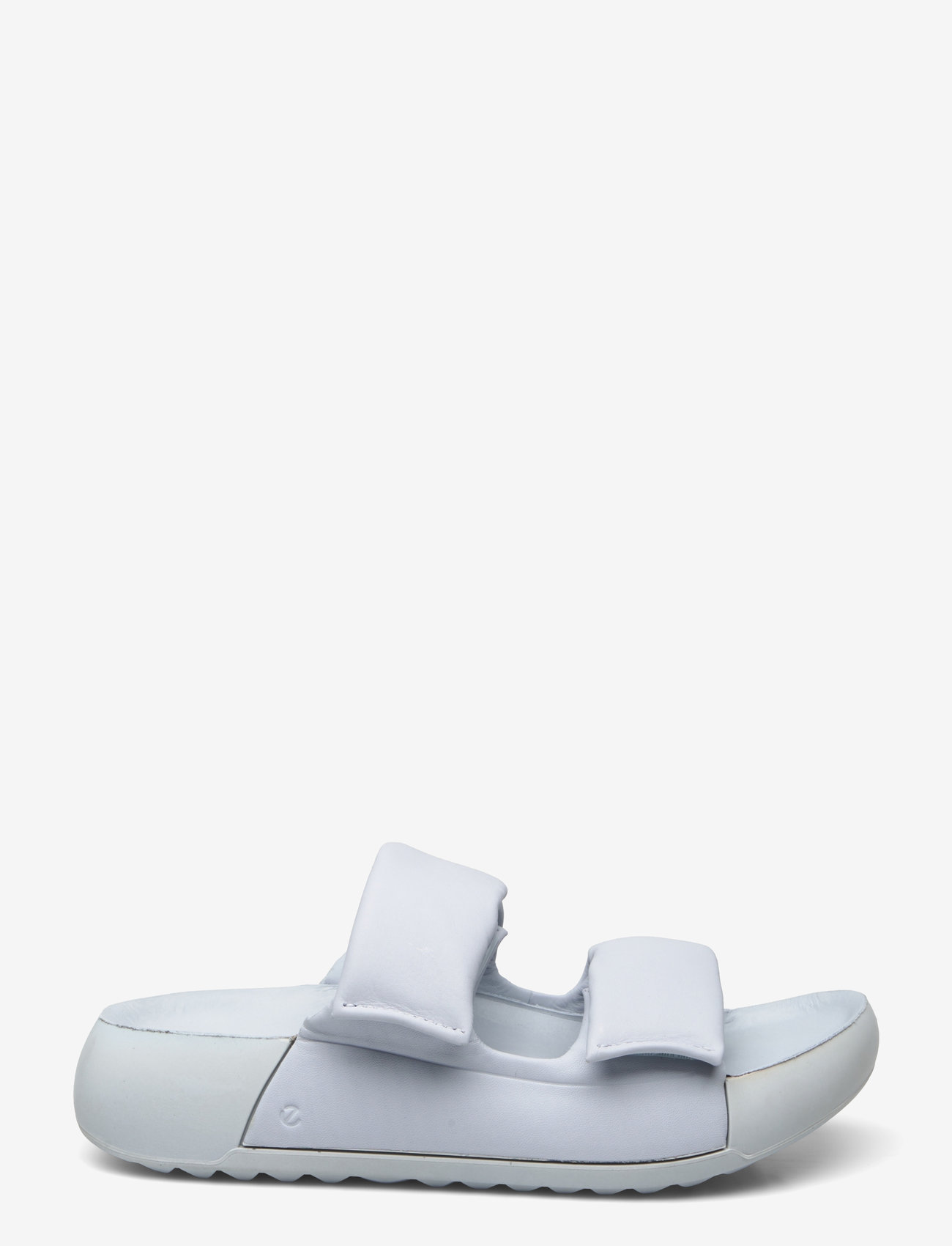 ECCO - COZMO PF W - plateau-sandalen - air - 1