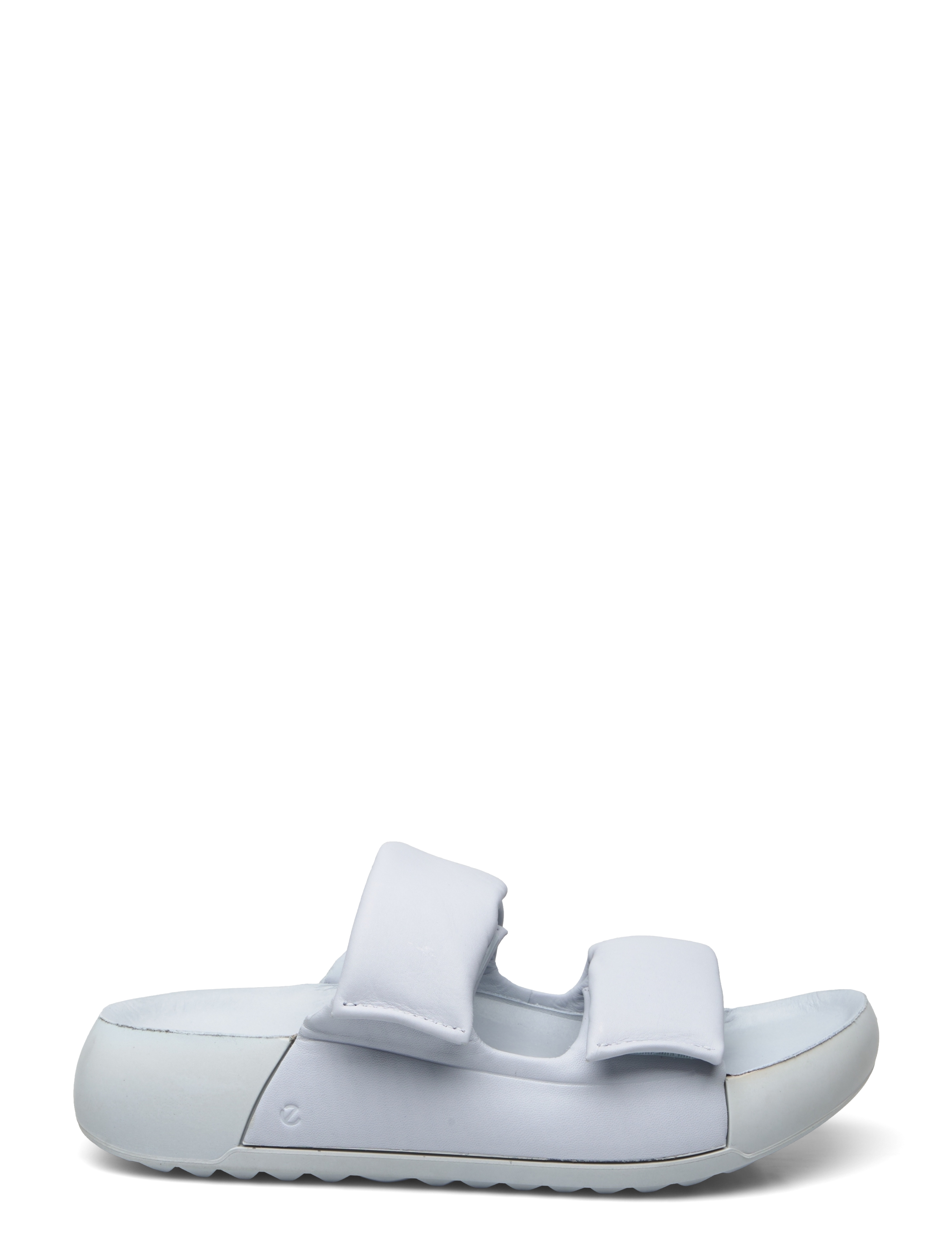 ECCO - COZMO PF W - platvorm sandaalid - air - 1