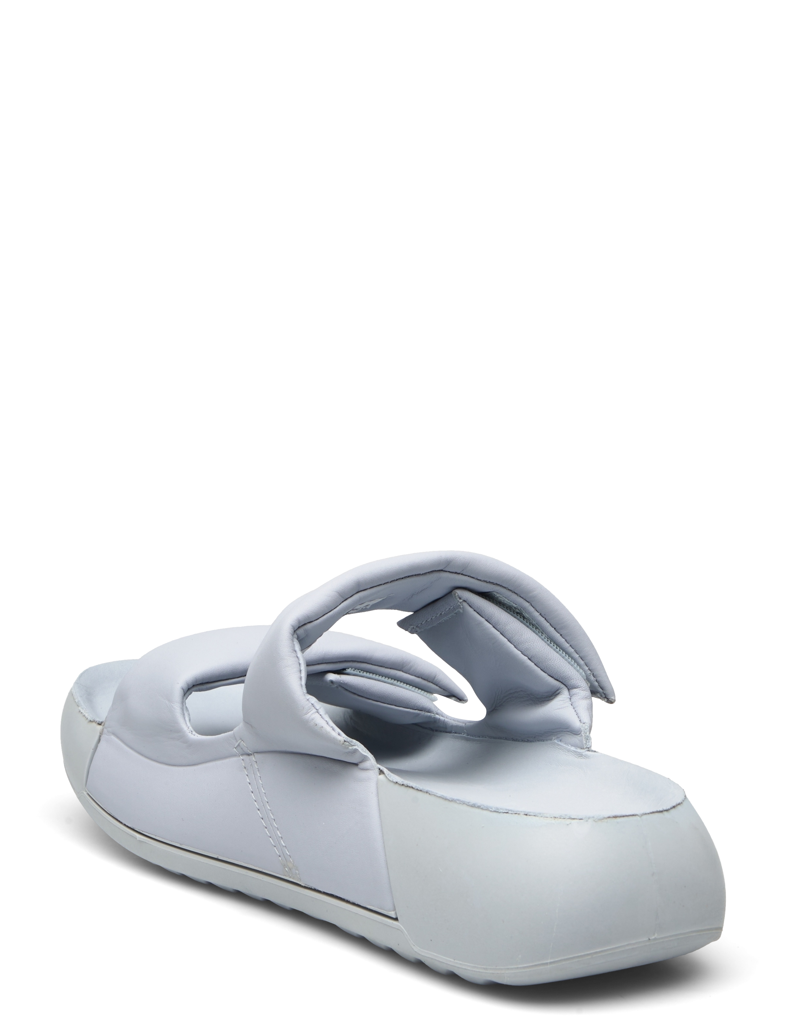 ECCO - COZMO PF W - platvorm sandaalid - air - 2
