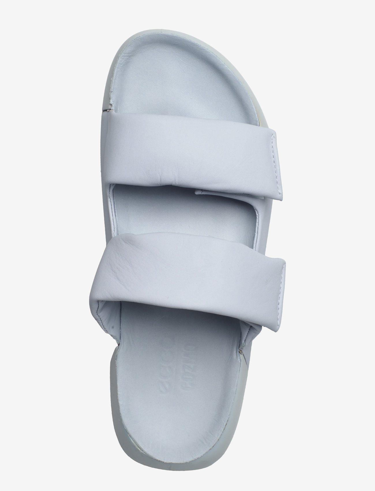 ECCO - COZMO PF W - plateau-sandalen - air - 3
