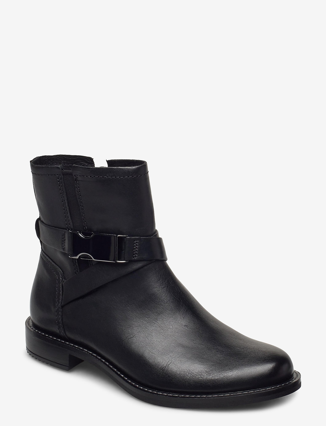 ECCO - SARTORELLE 25 - black - 0