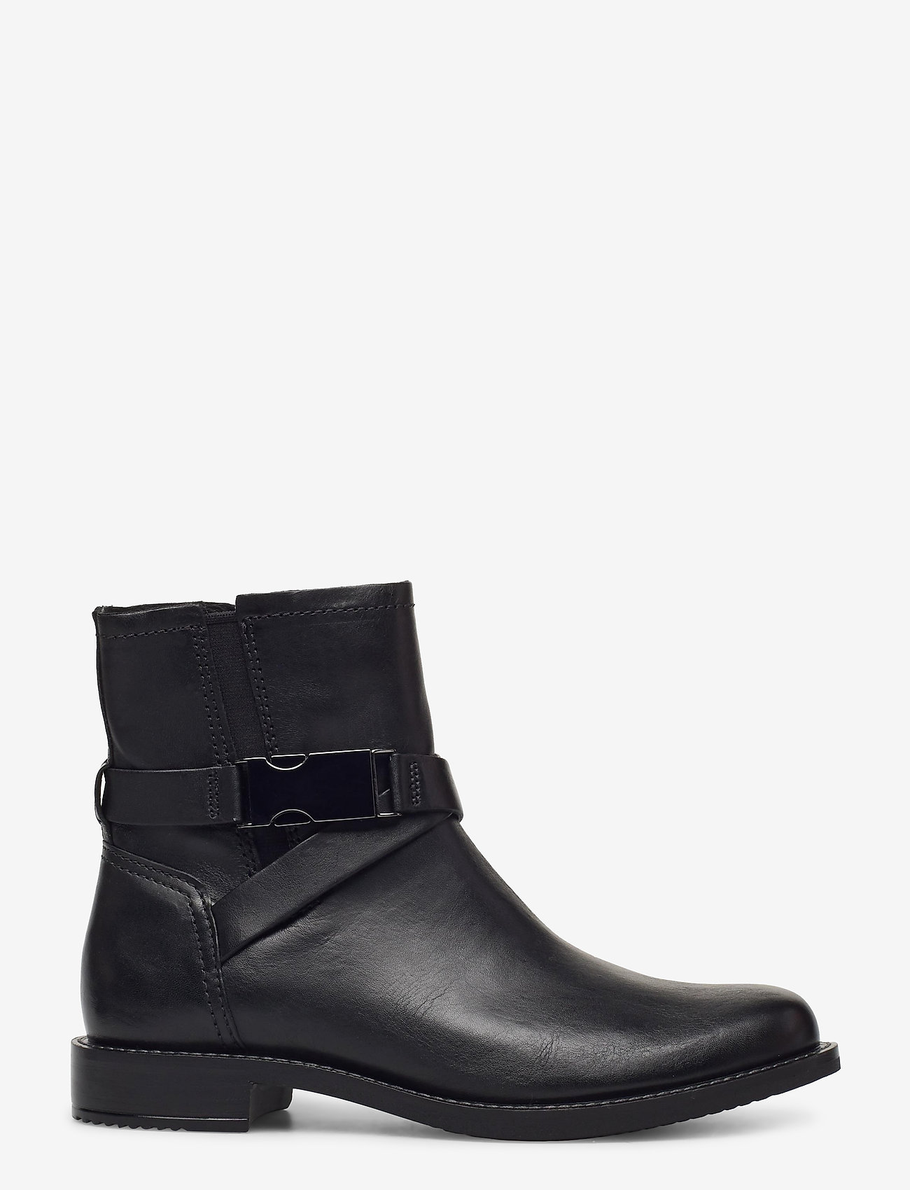 ECCO - SARTORELLE 25 - black - 1