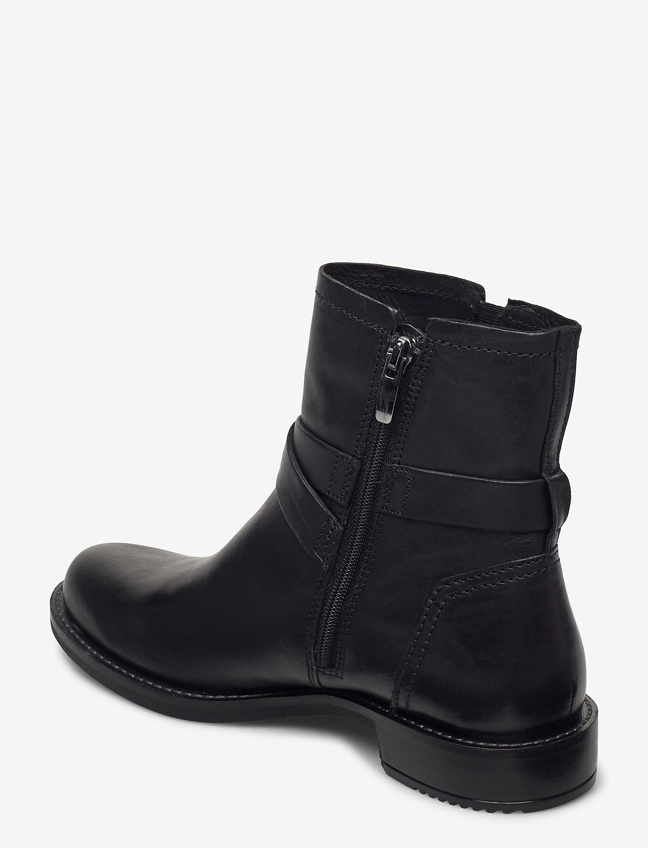 ECCO - SARTORELLE 25 - black - 2