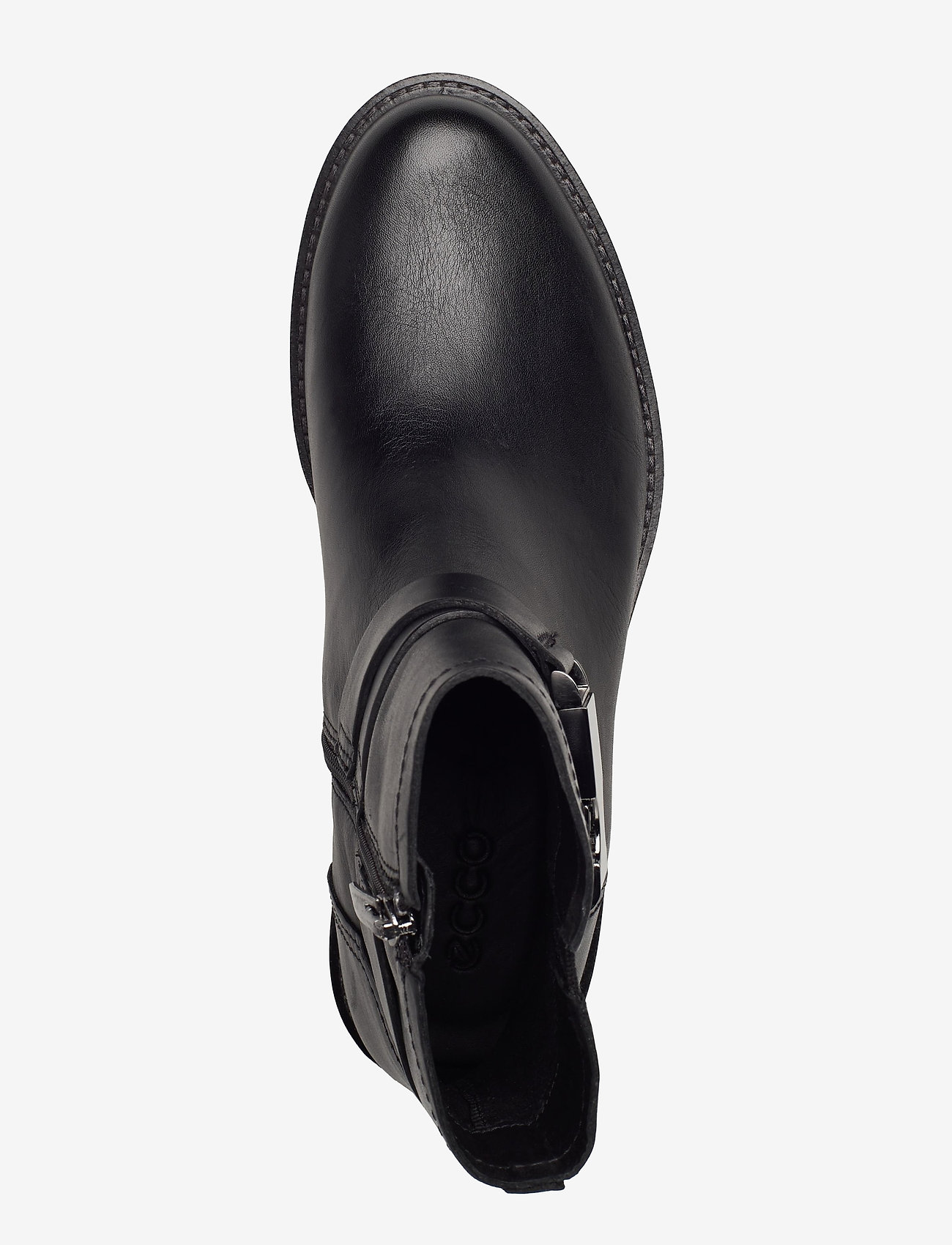 ECCO - SARTORELLE 25 - black - 3