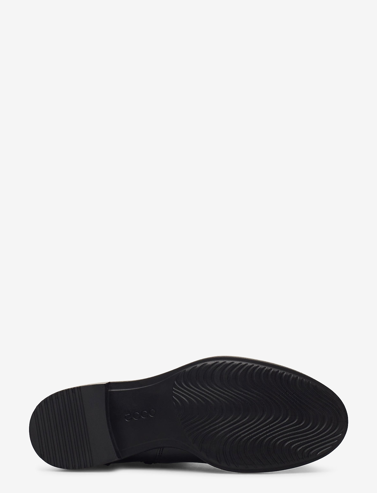 ECCO - SARTORELLE 25 - black - 4