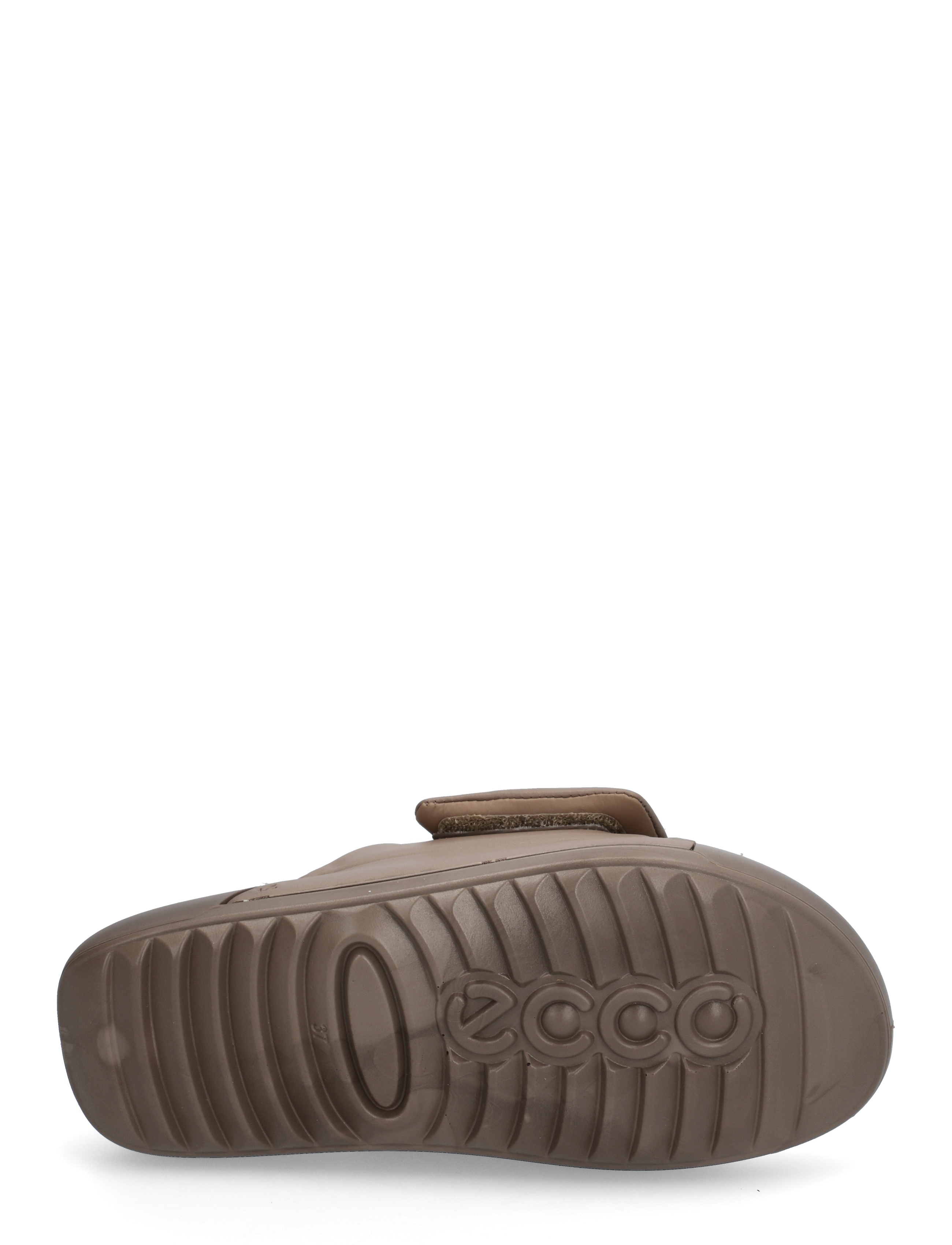 ECCO - COZMO PF W - taupe - 4