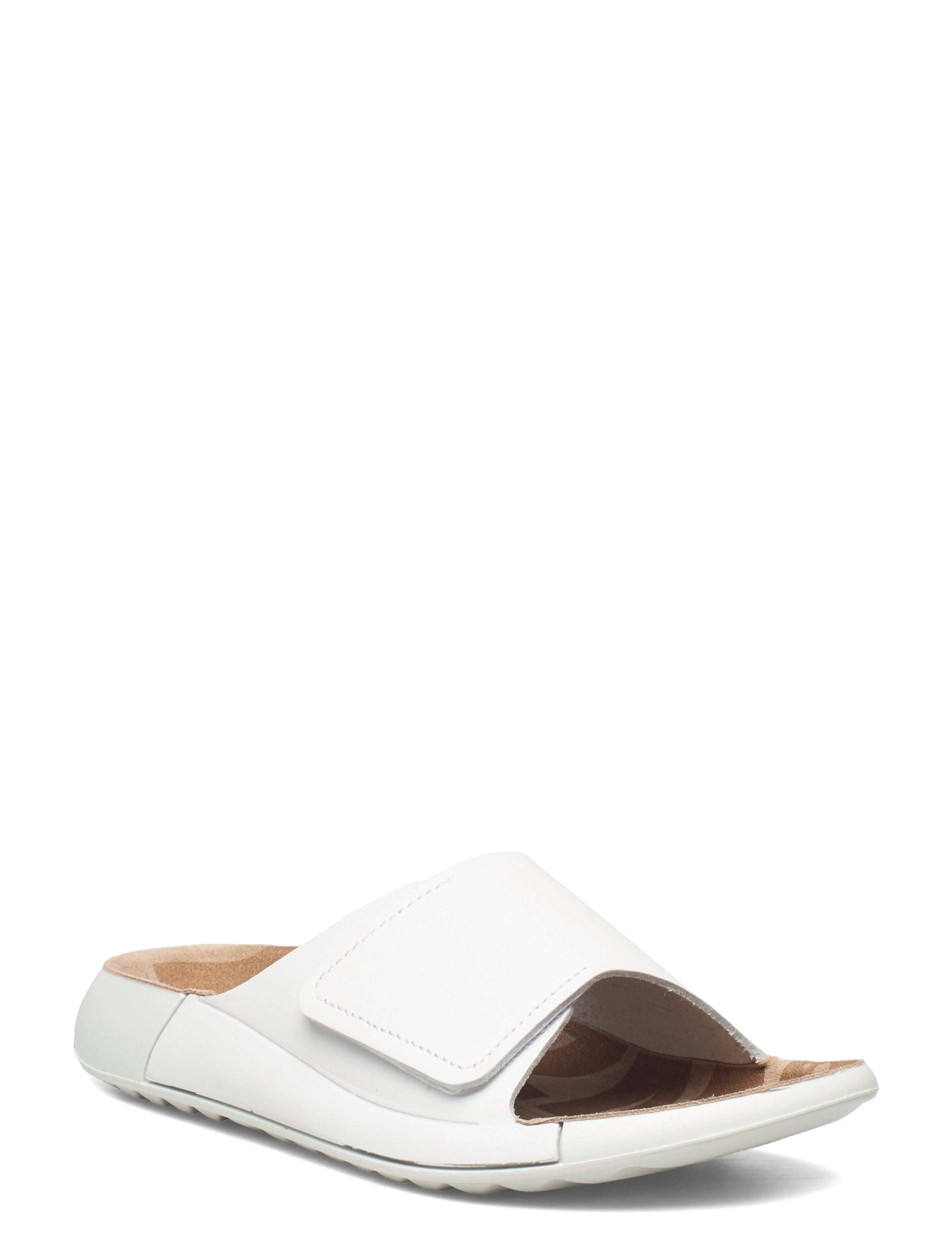 ECCO - COZMO W - bright white - 0