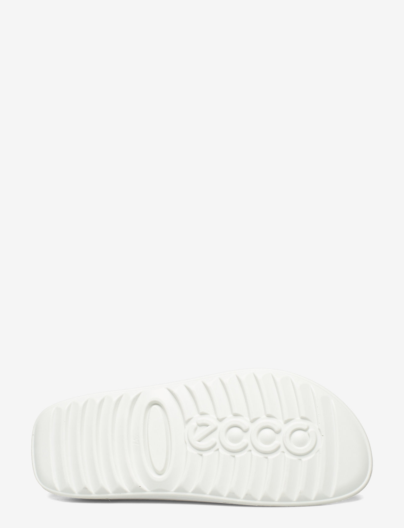 ECCO - COZMO W - bright white - 4
