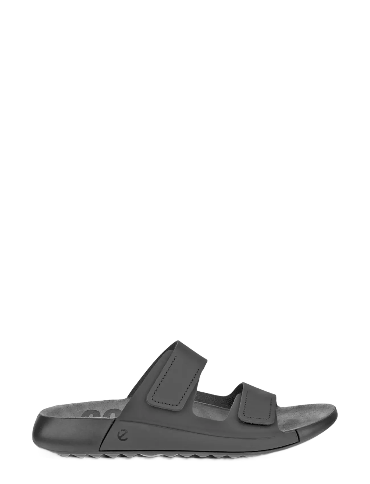 ECCO - COZMO W - black - 1