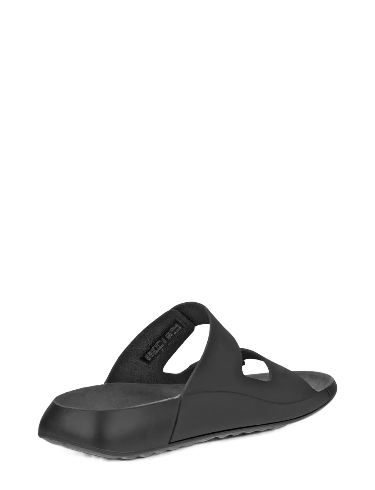 ECCO - COZMO W - black - 2