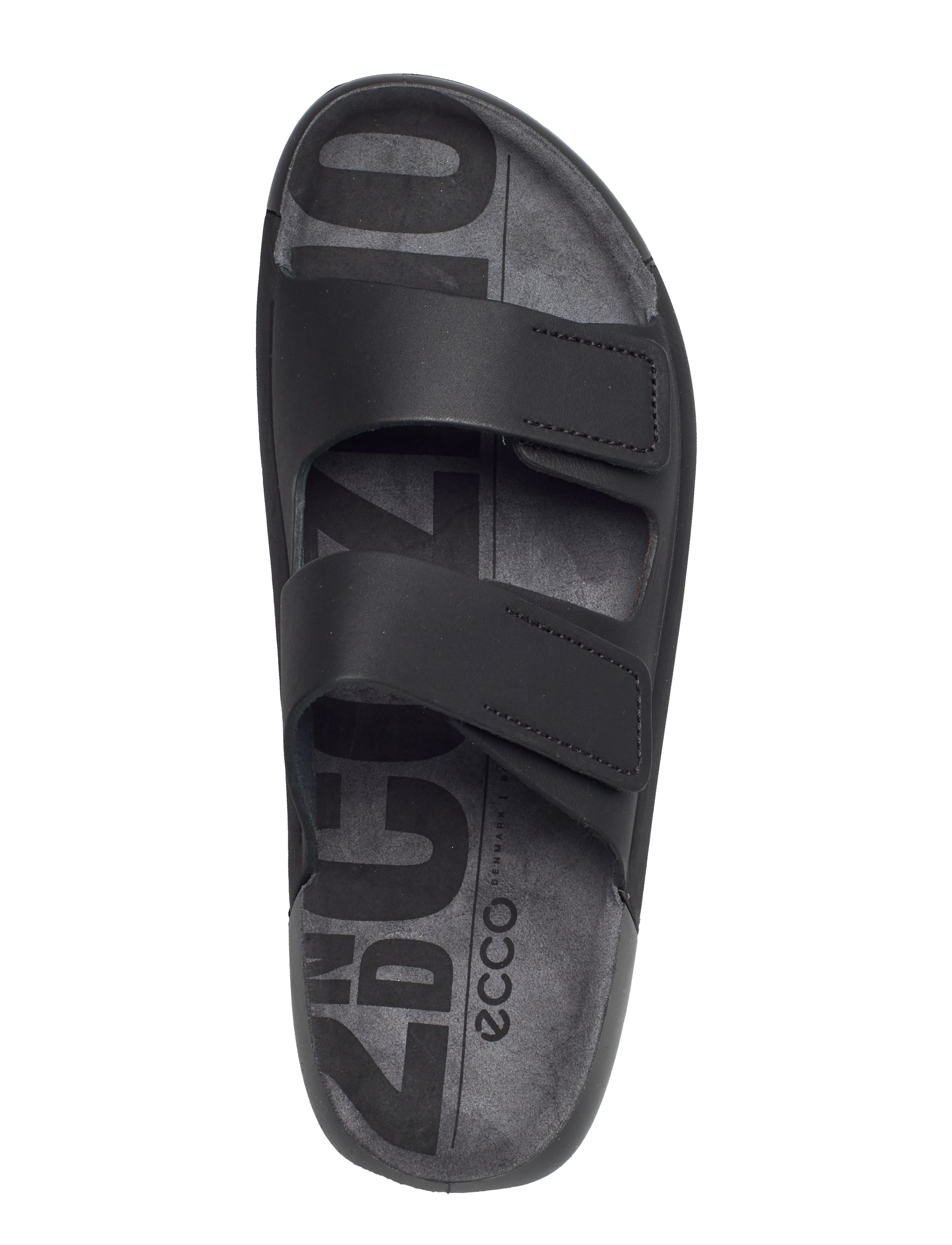 Ecco Cozmo sandaler dam – bild 4