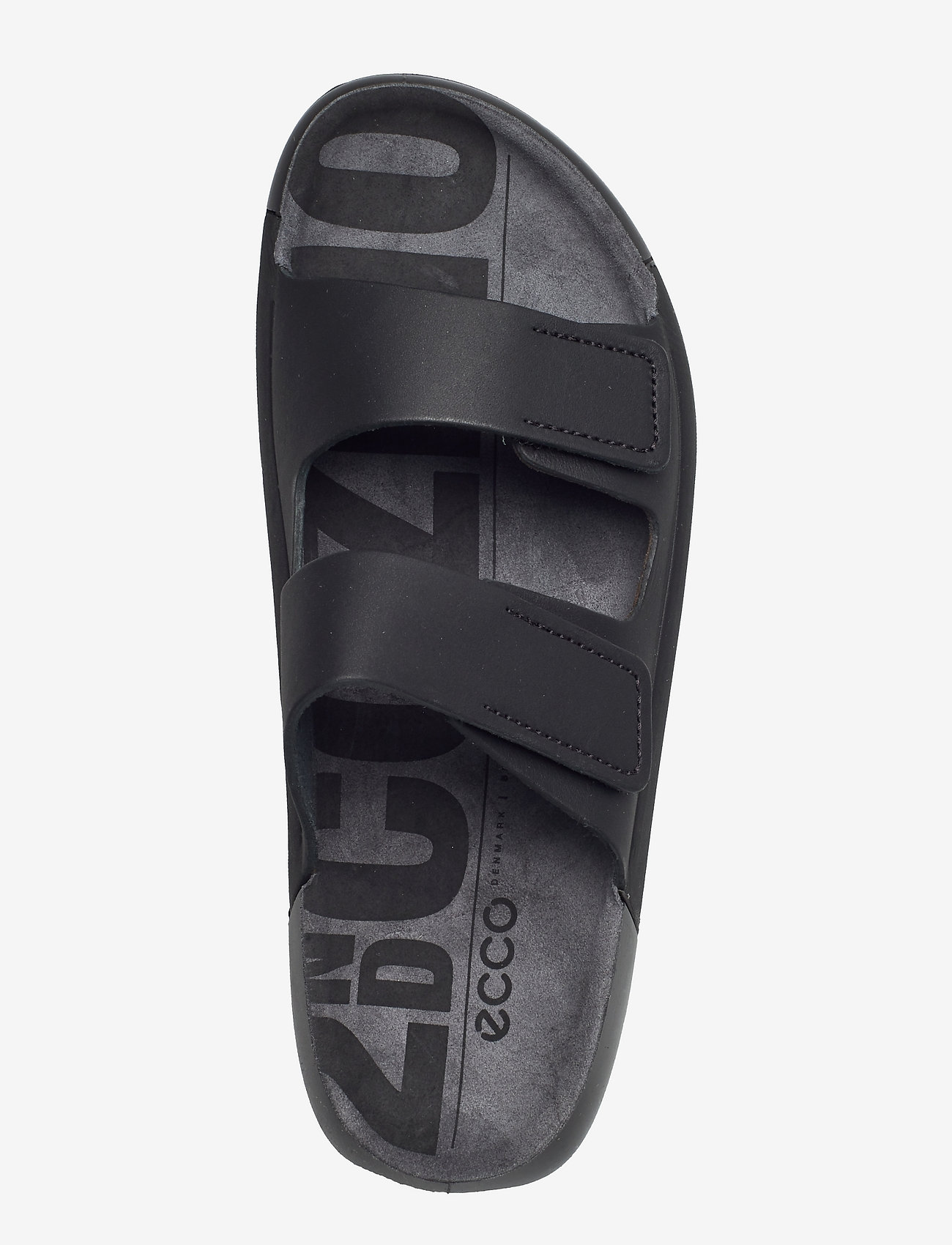 ECCO - COZMO W - black - 3