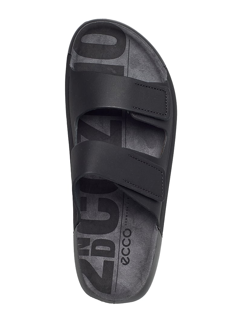 ECCO - COZMO W - black - 3