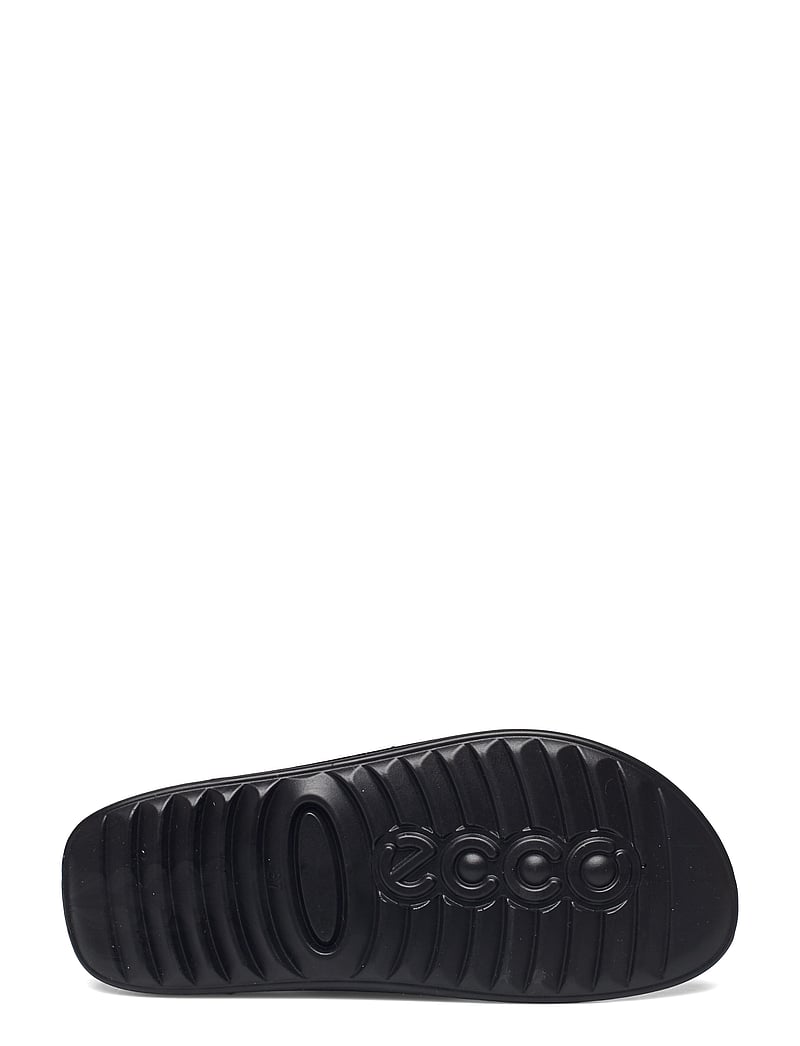 ECCO - COZMO W - black - 4