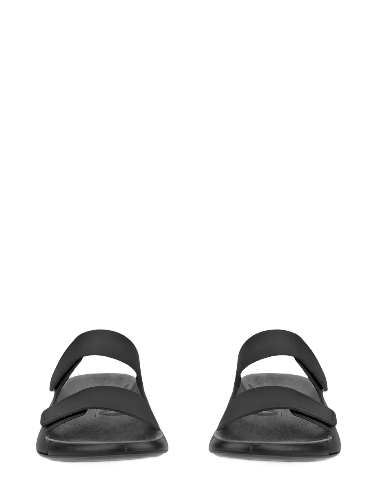 ECCO - COZMO W - black - 5