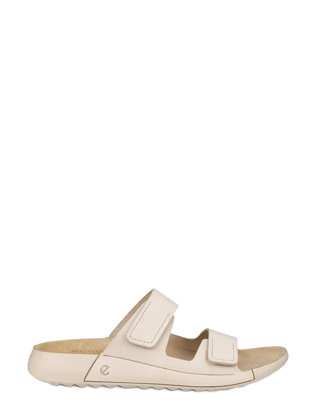 ECCO - COZMO W - limestone - 1