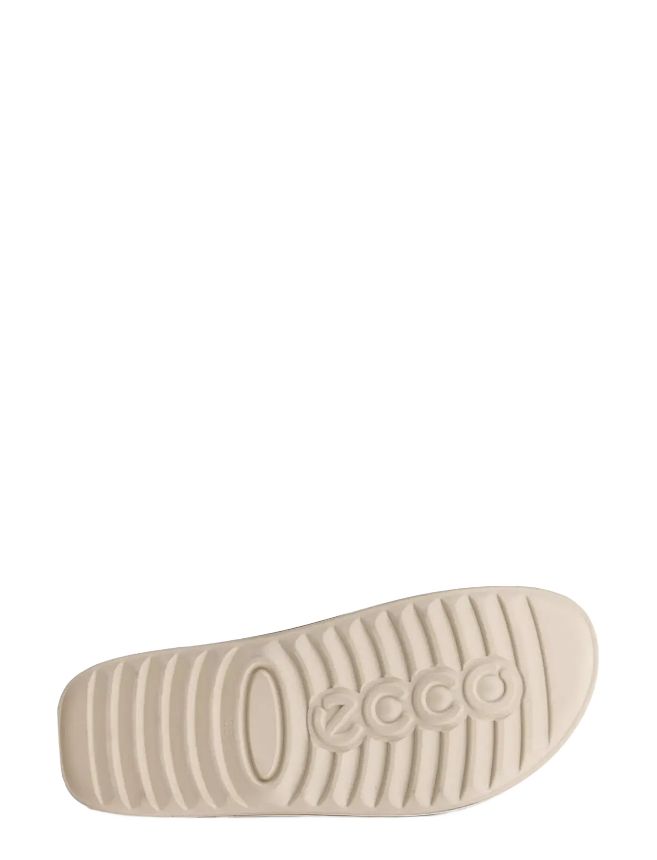 ECCO - COZMO W - limestone - 3