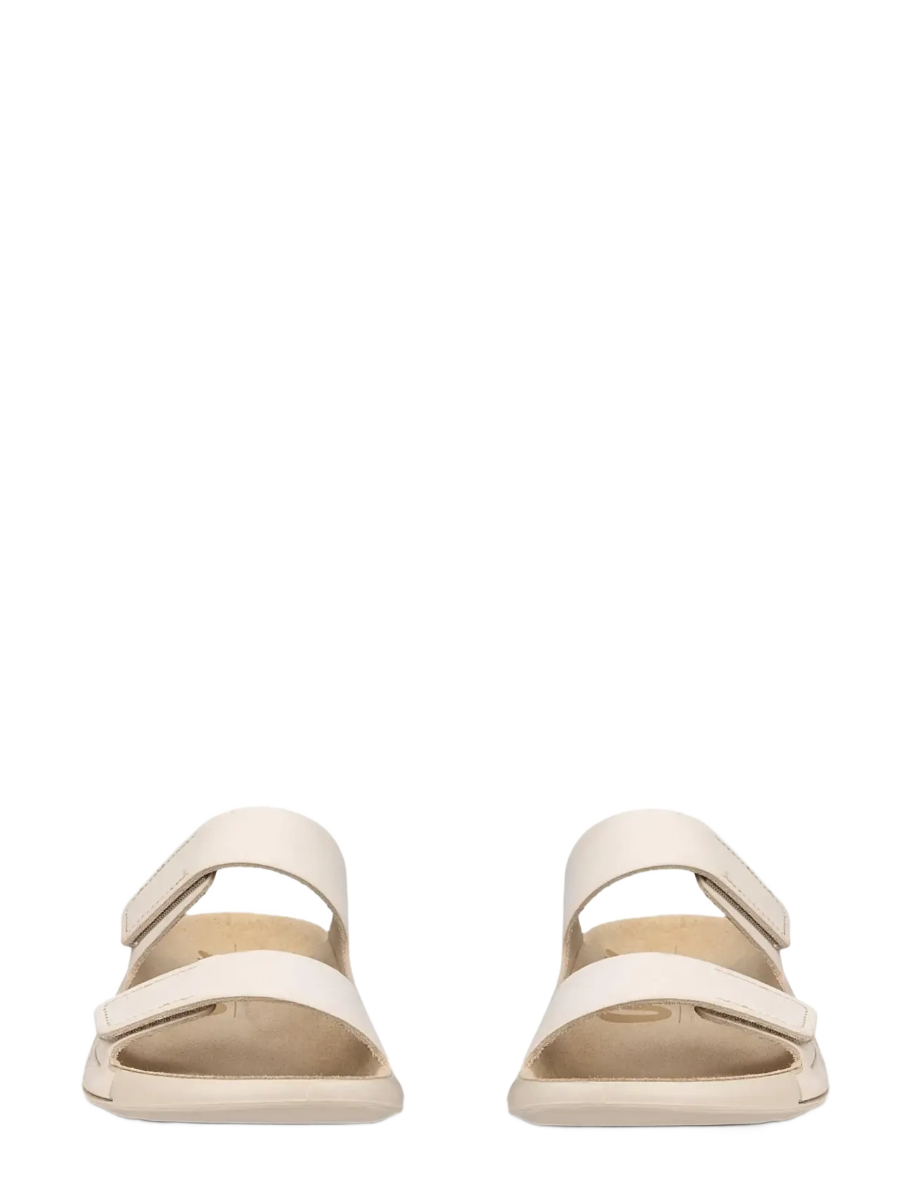 ECCO - COZMO W - limestone - 4