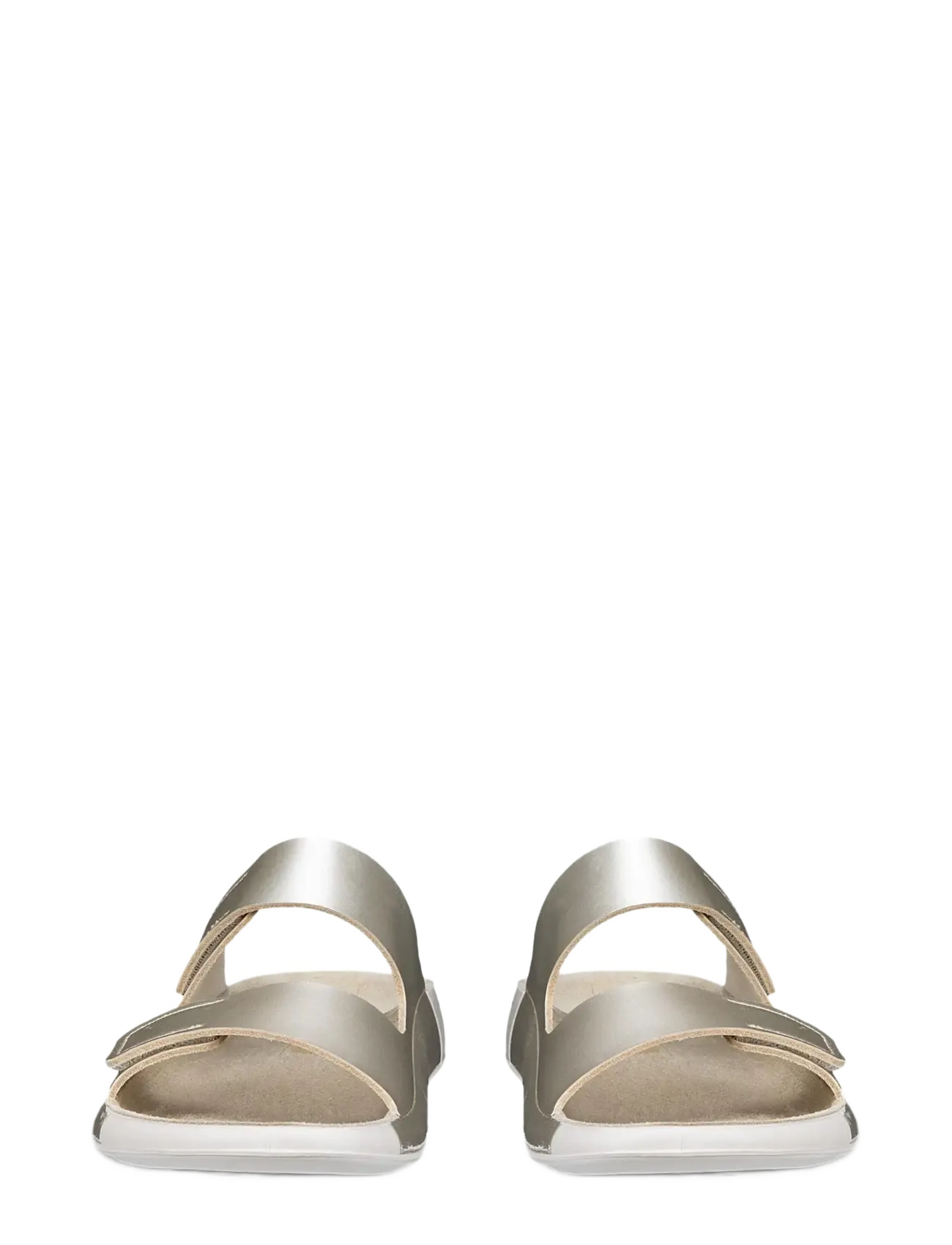 Ecco Cozmo sandaler dam – bild 6