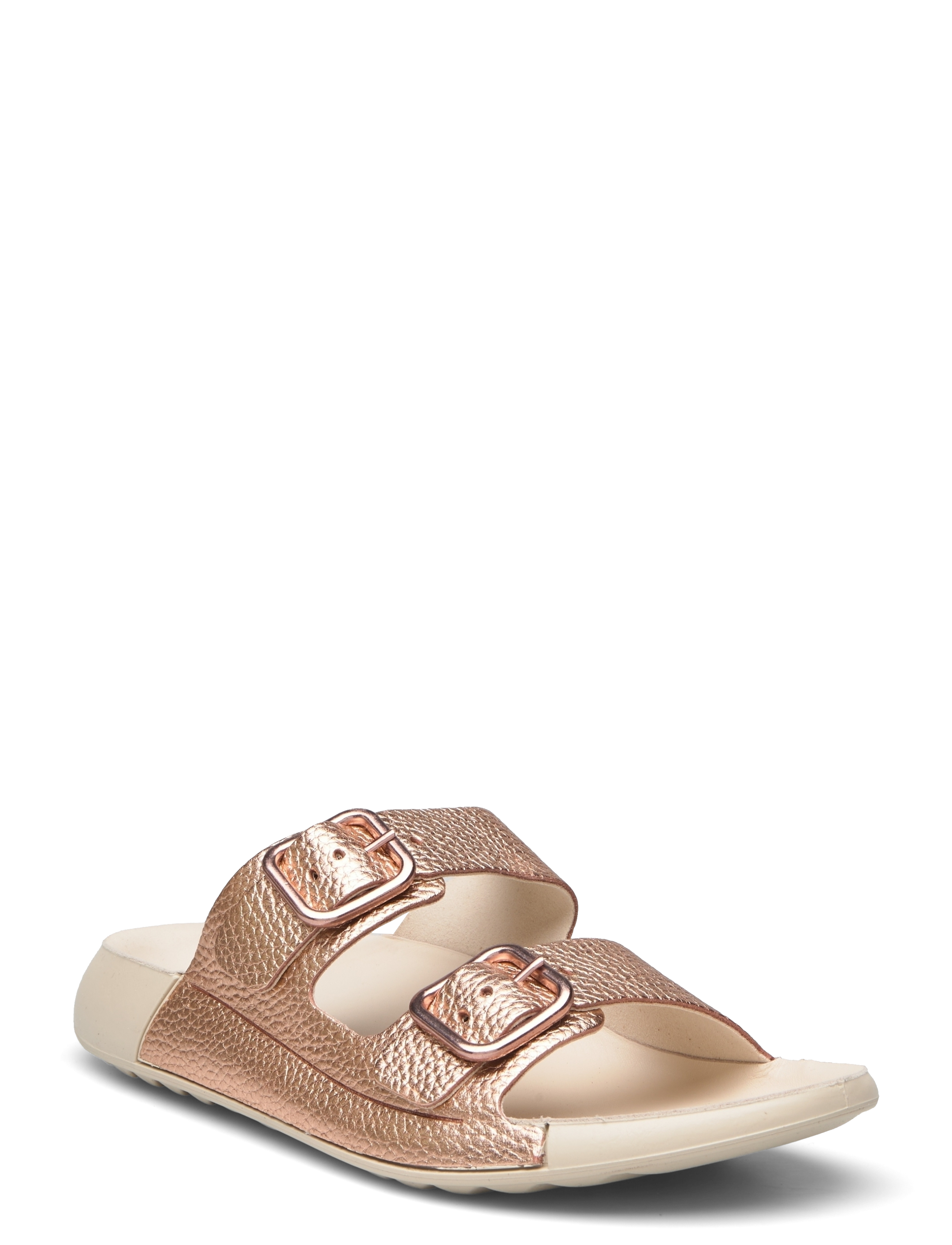 COZMO W - HAMMERED BRONZE