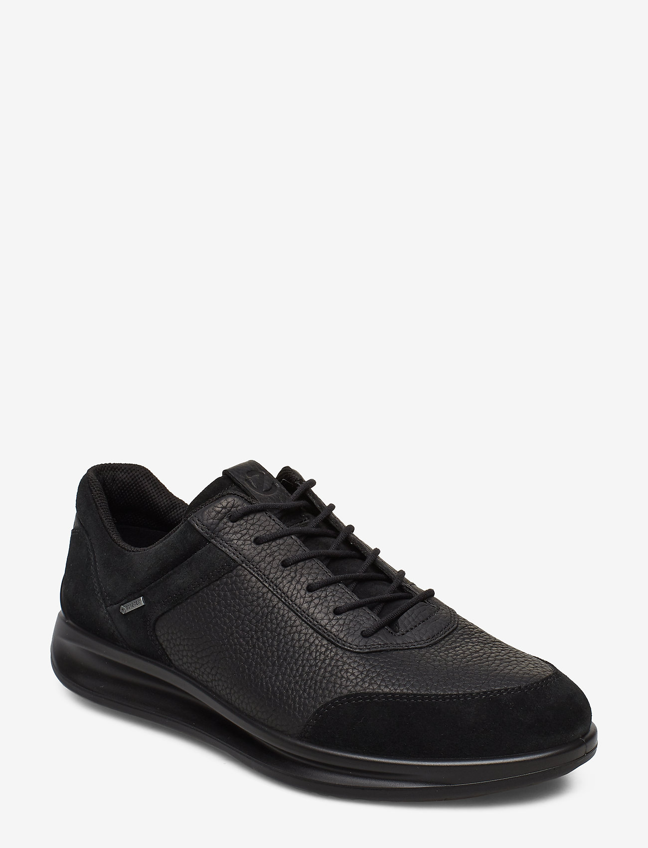 ECCO - AQUET - black/black - 0