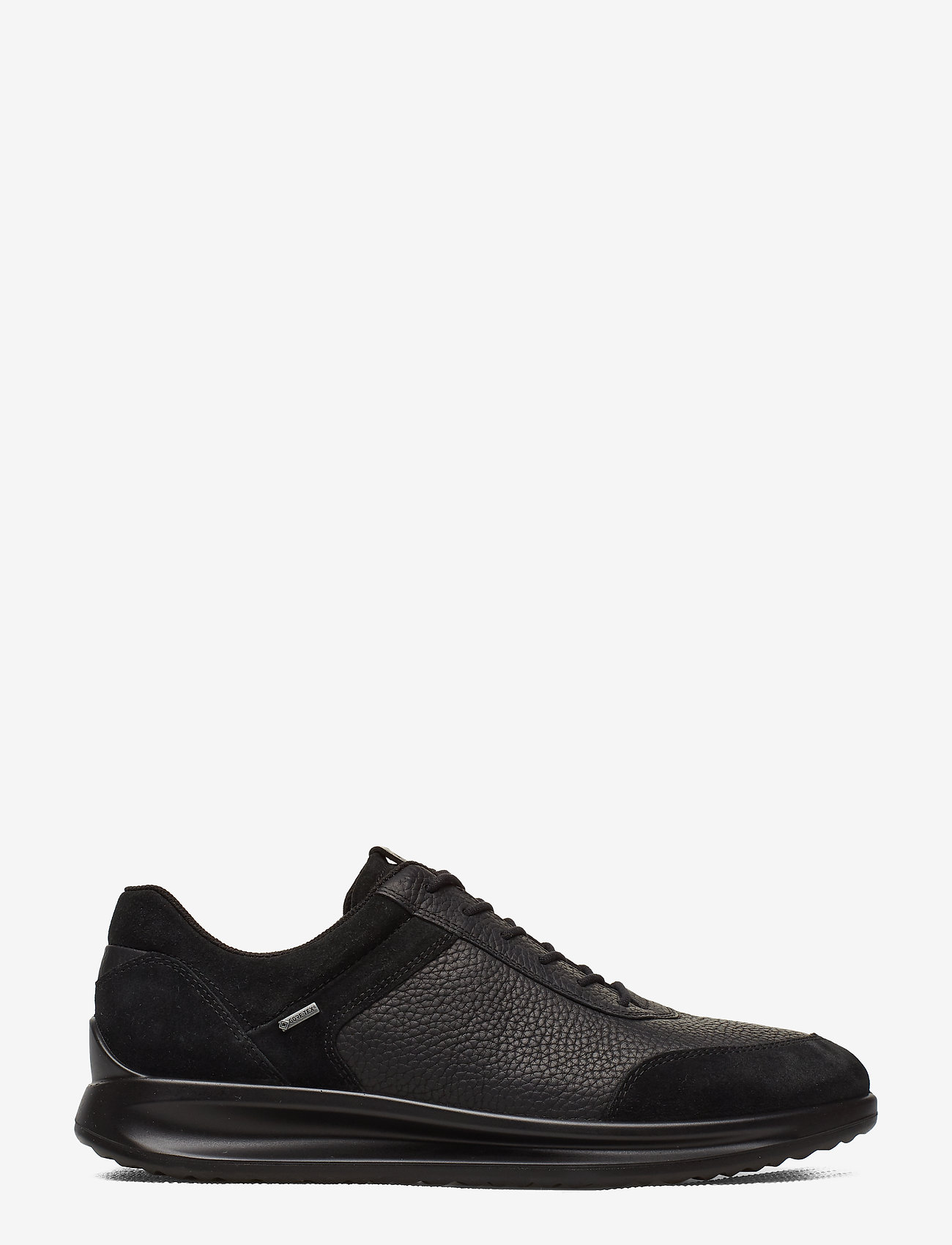 ECCO - AQUET - black/black - 1