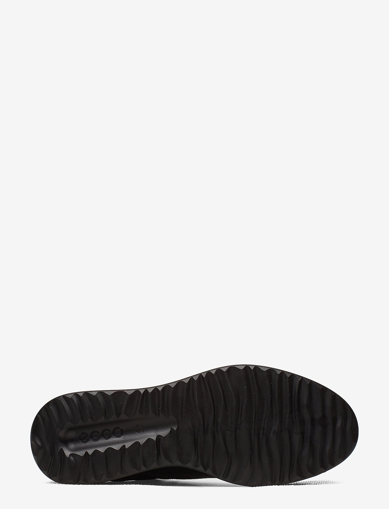 ECCO - AQUET - black/black - 4
